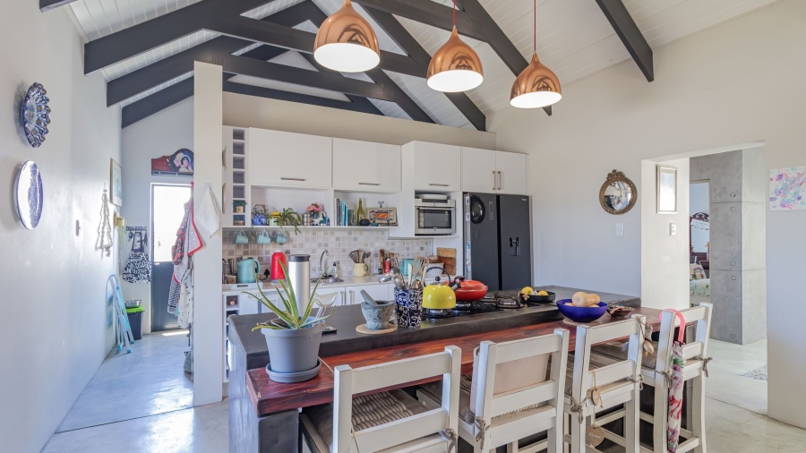 3 Bedroom Property for Sale in Atlantic Sands Private Estate Western Cape